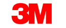 3m