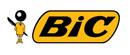 bic