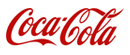 cocacola