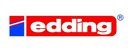 edding