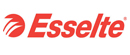 esselte