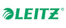 leitz