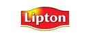 liston