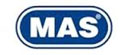 mas