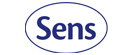 Sens