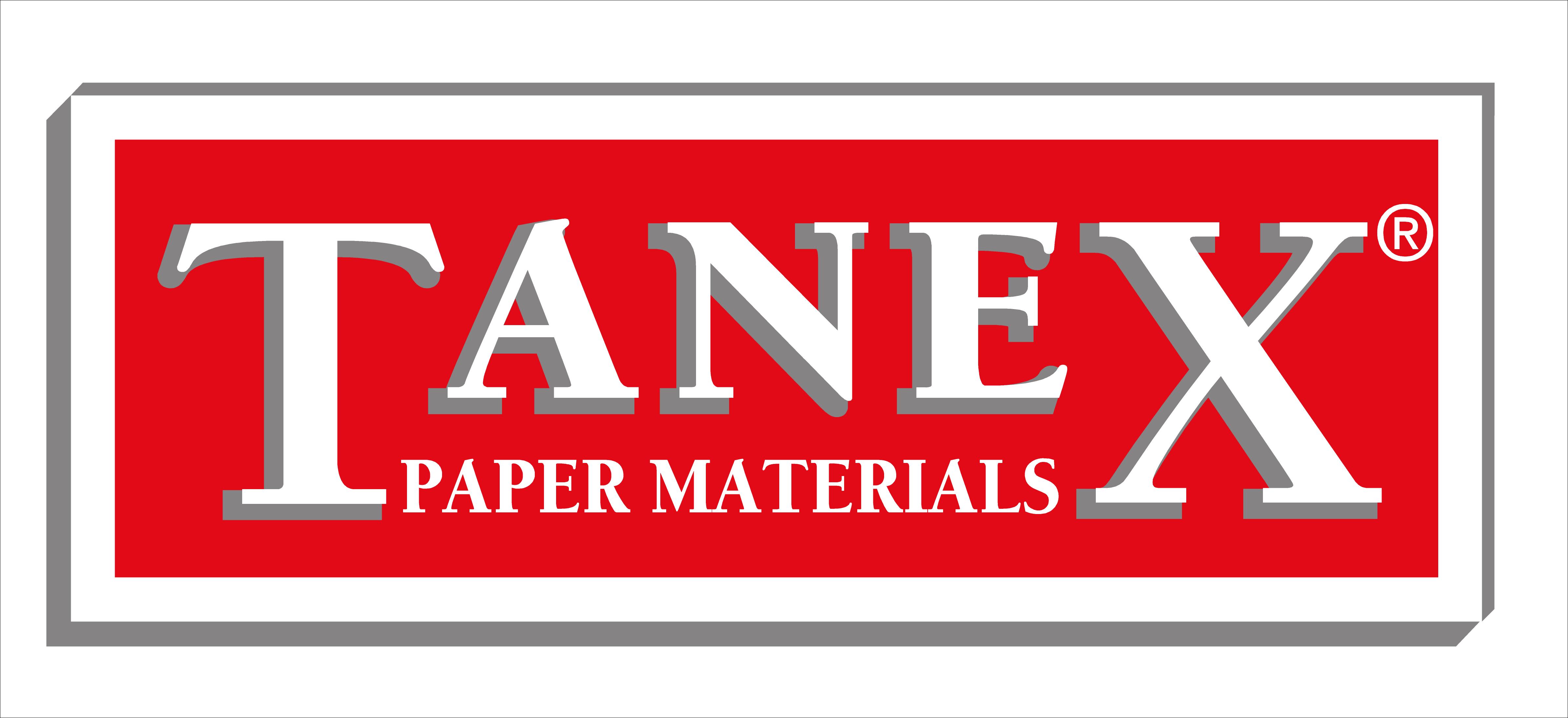tanex