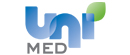 Unimed