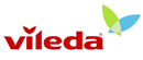 vileda
