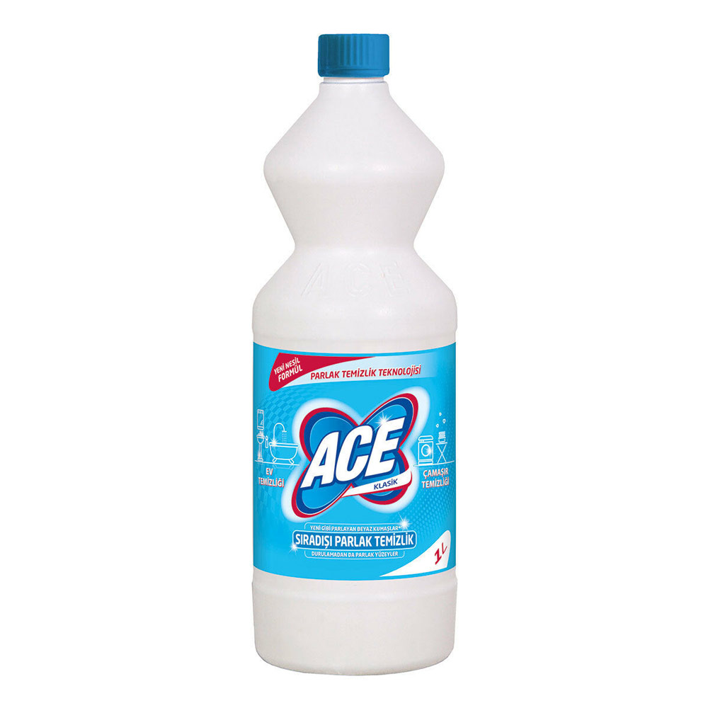 ACE0007