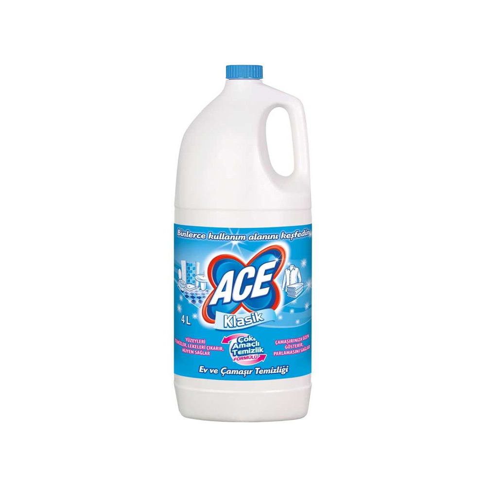 ACE0009