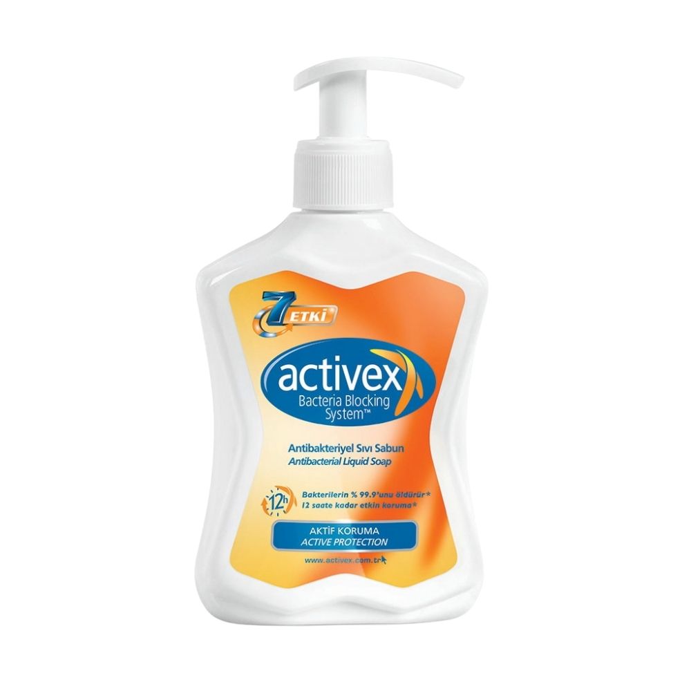 ACTIVEX04