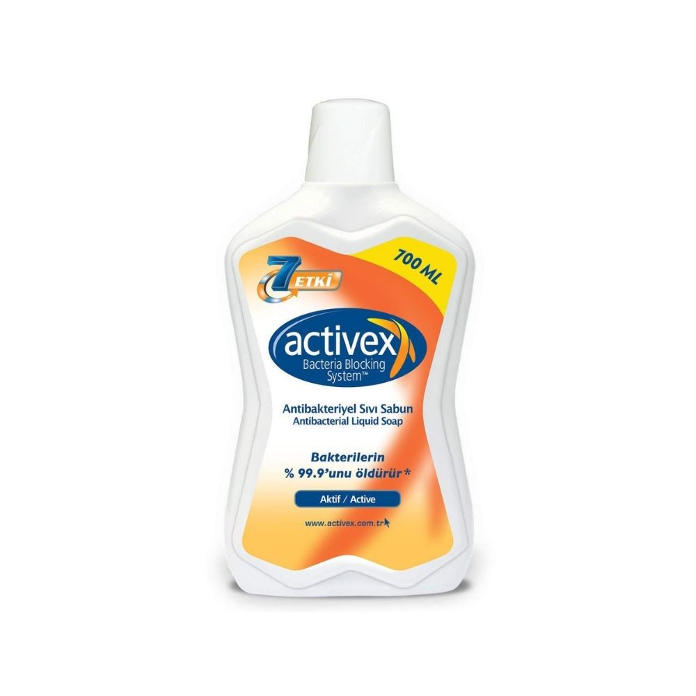 ACTIVEX06