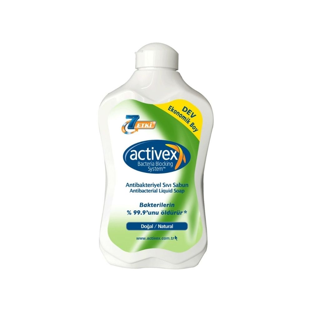 ACTIVEX08