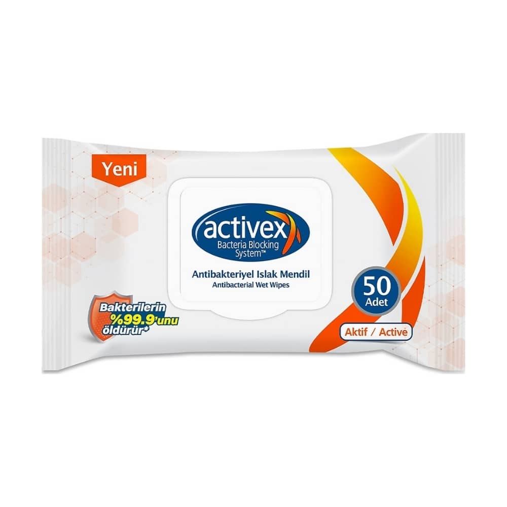 ACTIVEX10
