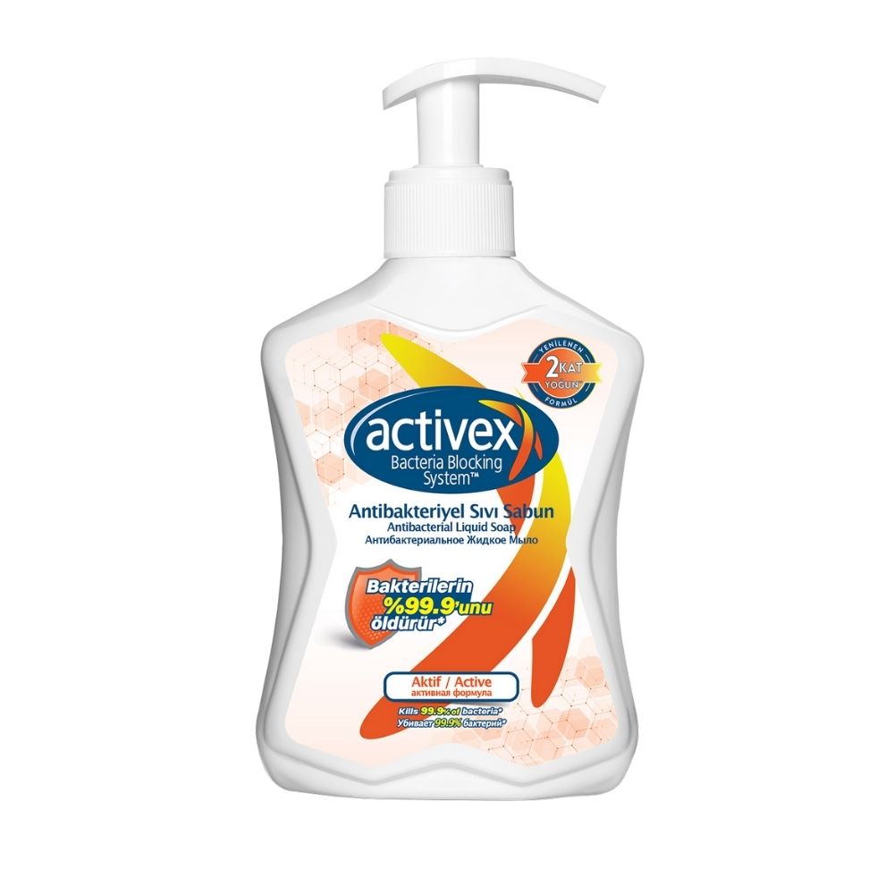 ACTIVEX14