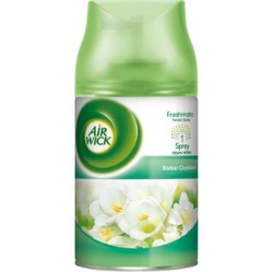 AIRWICK003