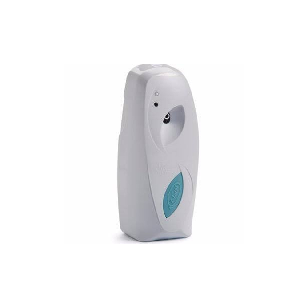 AIRWICK011