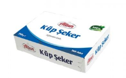 ALTUNSEKER 005