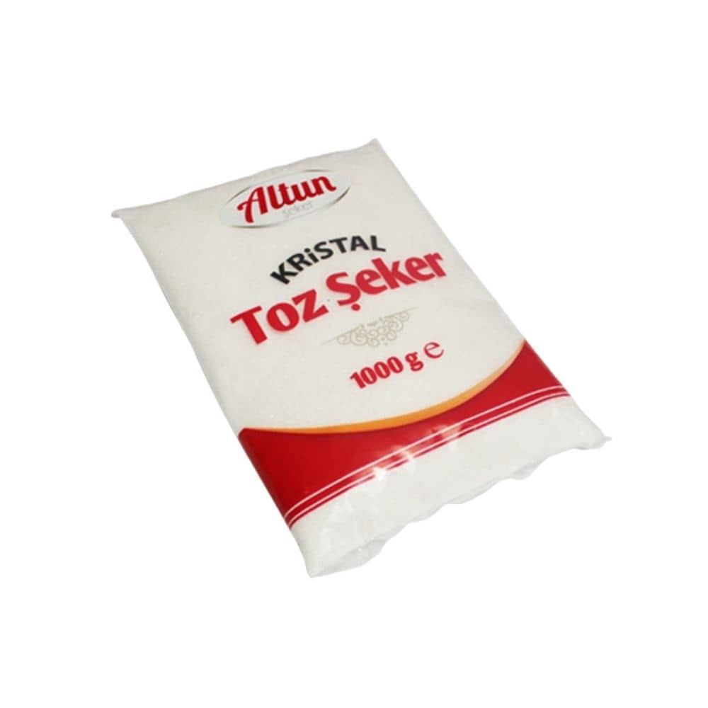 ALTUNSEKER 010