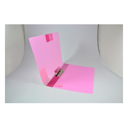 BAYINDIR BIC71