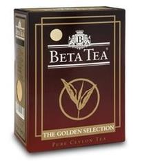 BETA 003