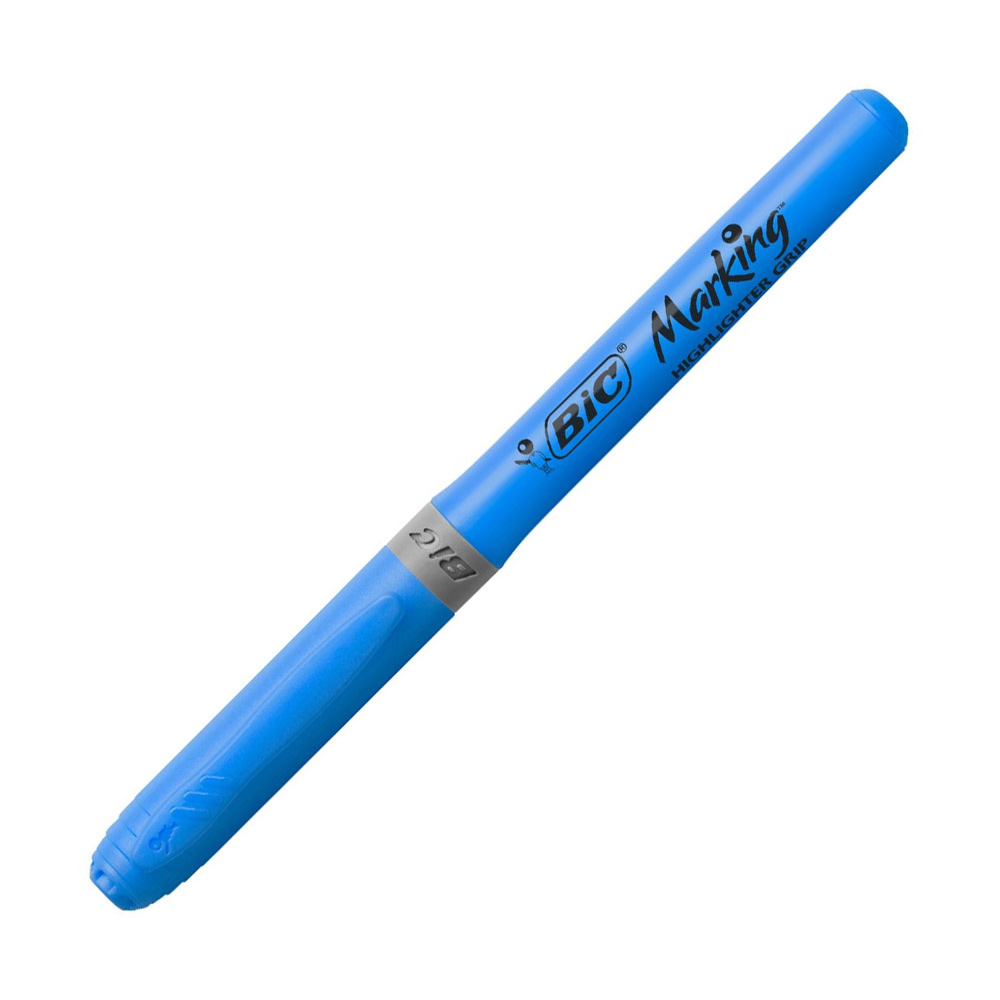 BIC 811931