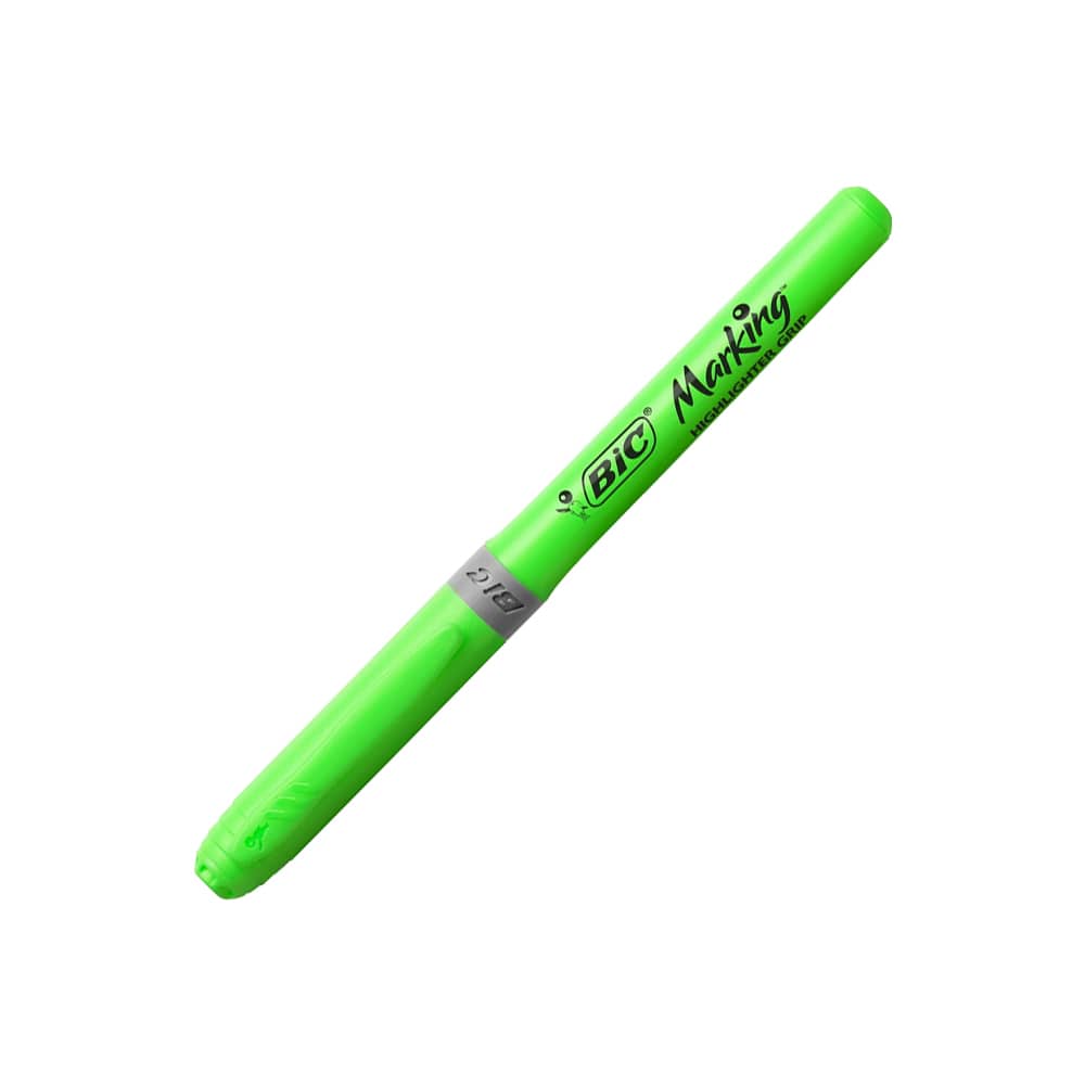 BIC 811932