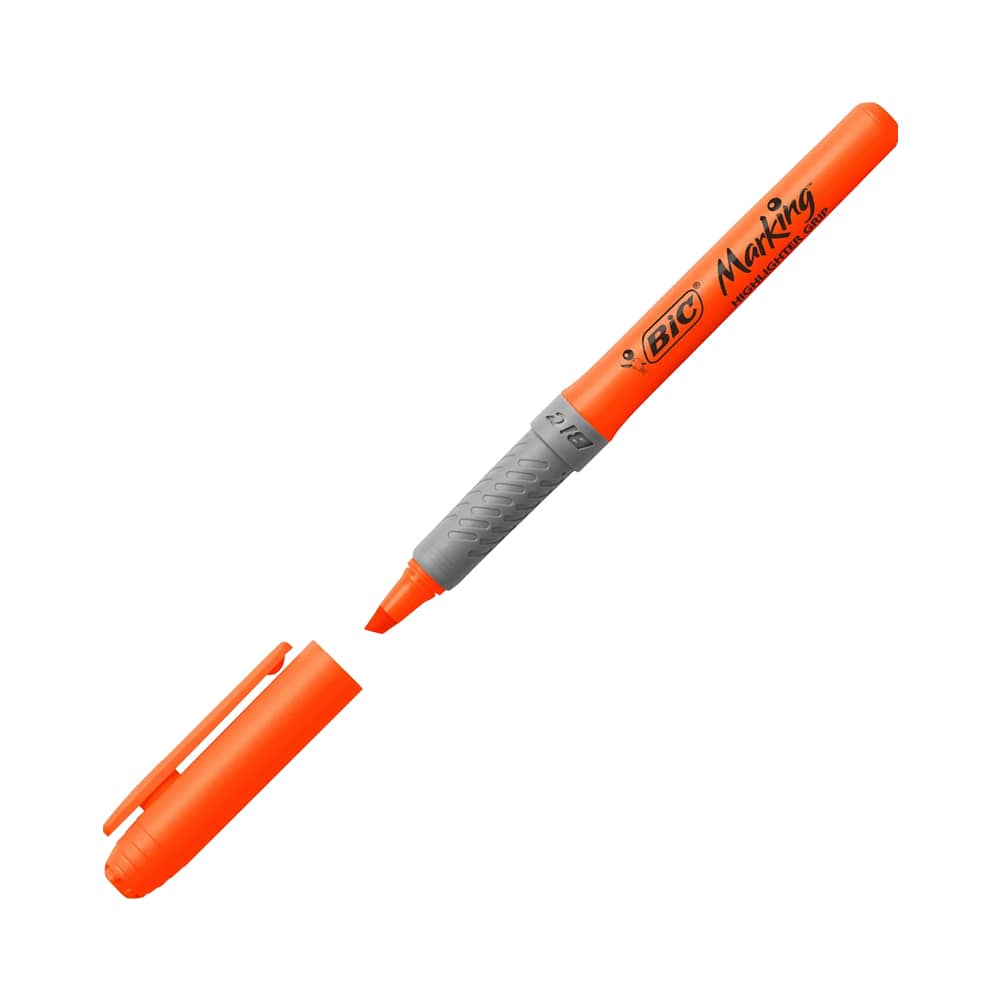 BIC 811933