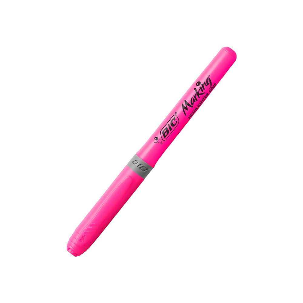 BIC 811934