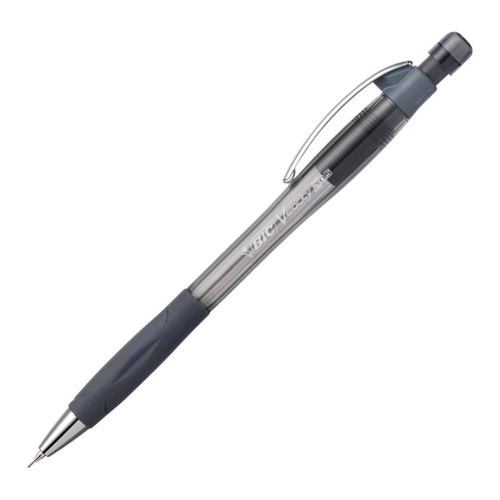 Bic Versatil Kalem Velocity Pro 0.5 mm