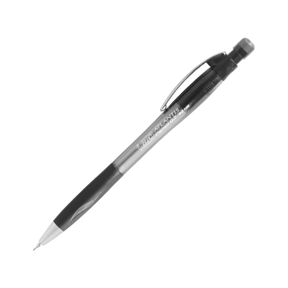 Bic Versatil Kalem Velocity Pro 0.7 mm