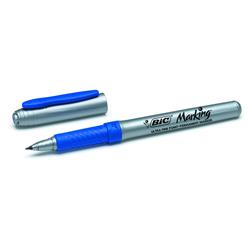 BIC 8290811