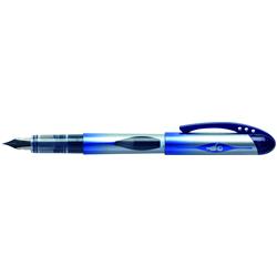 BIC 847610