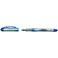 BIC 847610