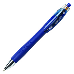 BIC 857536