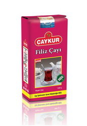 Çaykur Filiz Lüks 1 kg
