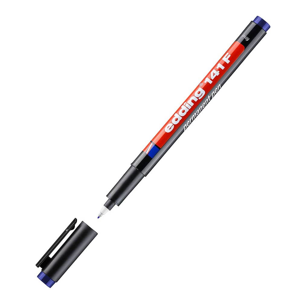 EDDING 141F M