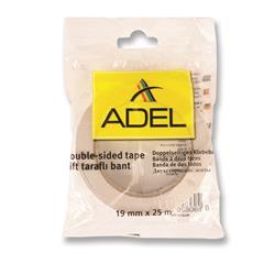 BANT ÇİFT TARAFLI 19x25m ADEL