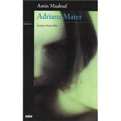 KITAP-010000776