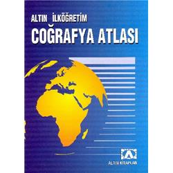 KITAP-010003344