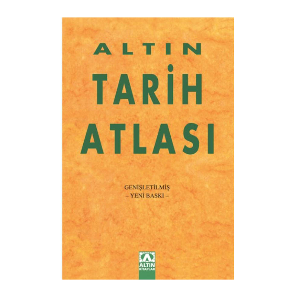 KITAP-010003345