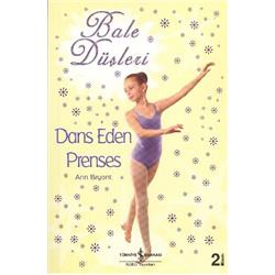 KITAP-010003631
