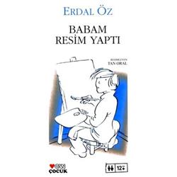 KITAP-010012507