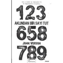 KITAP-010130796