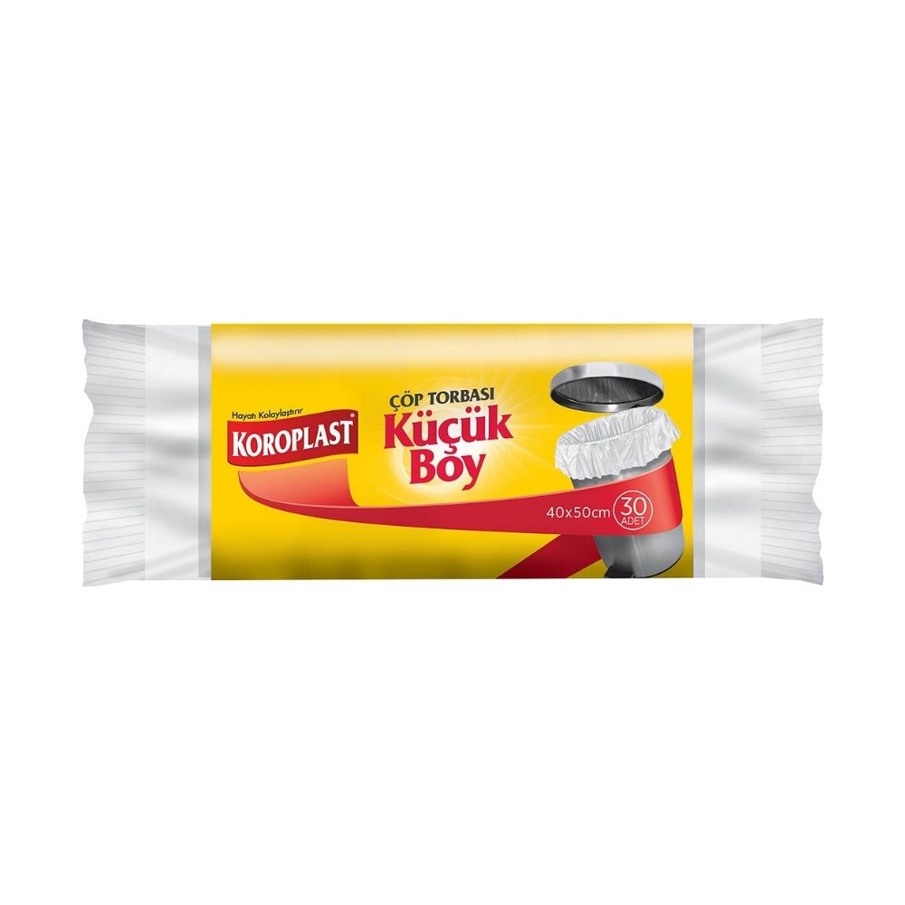 KOROPLAST ST01500271