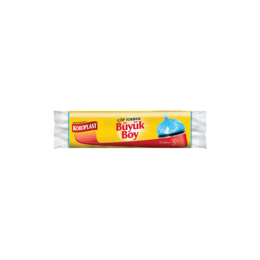 KOROPLAST-ST01500239