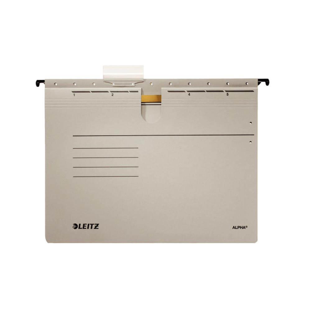 LEITZ 19840085