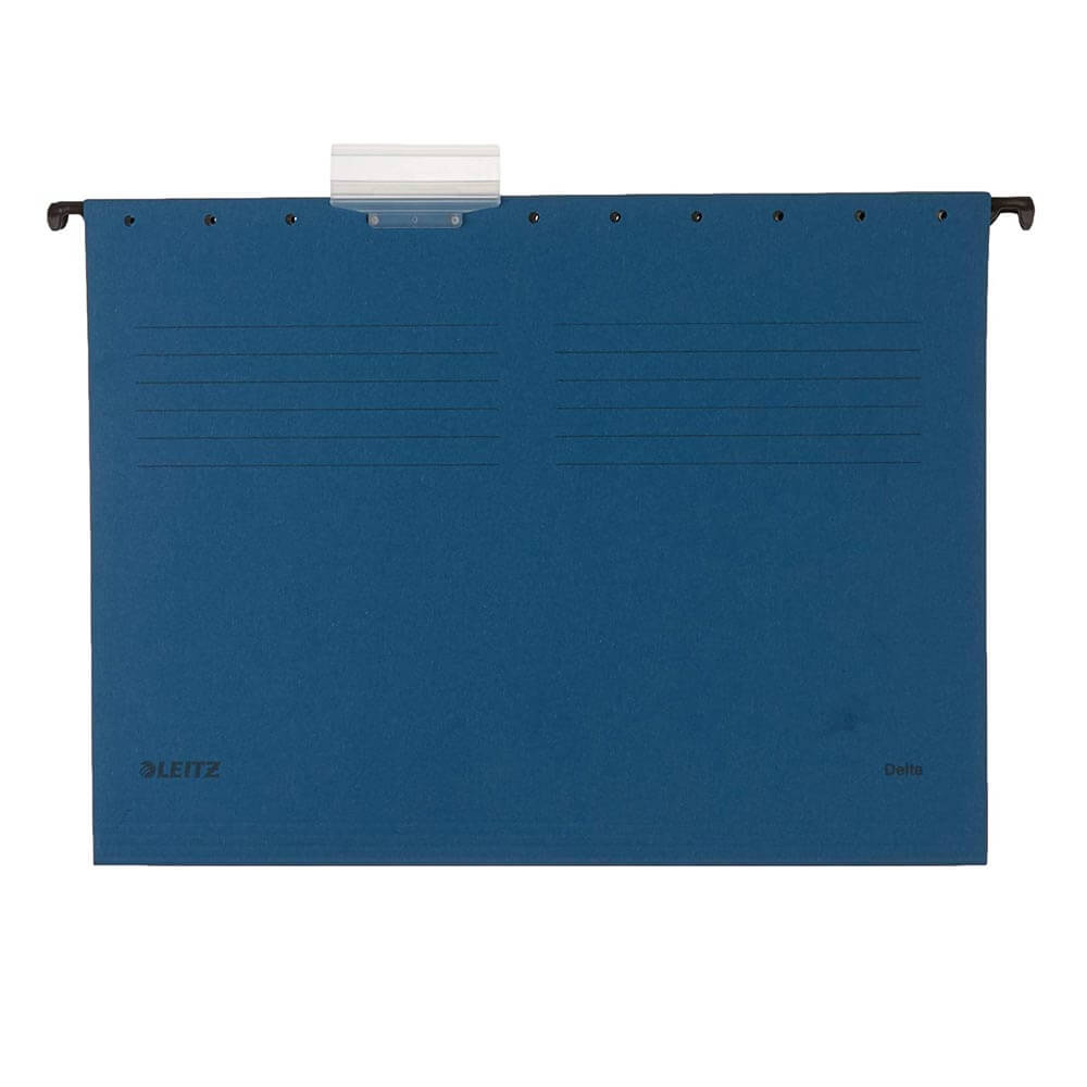 LEITZ 65150035