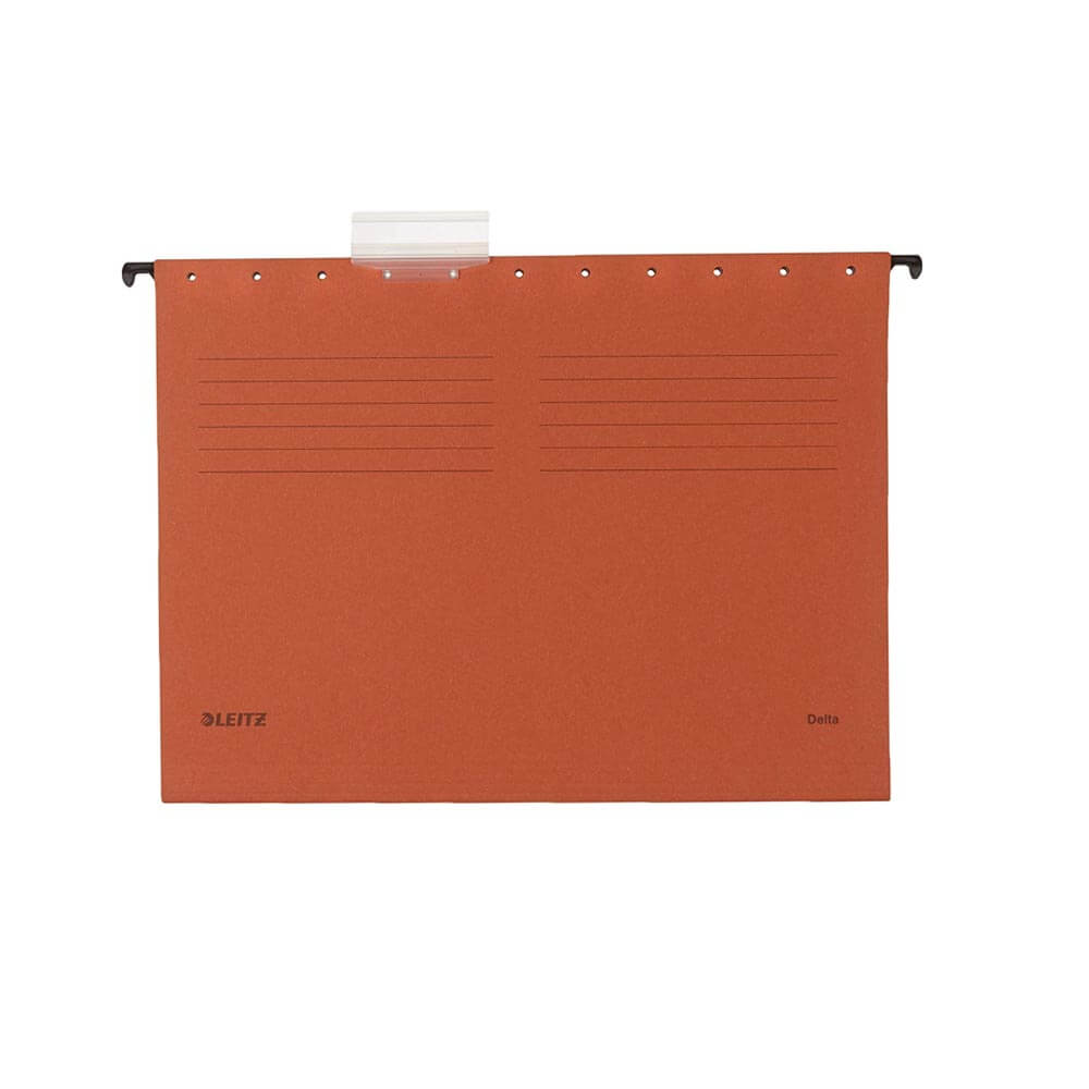 LEITZ 65150045