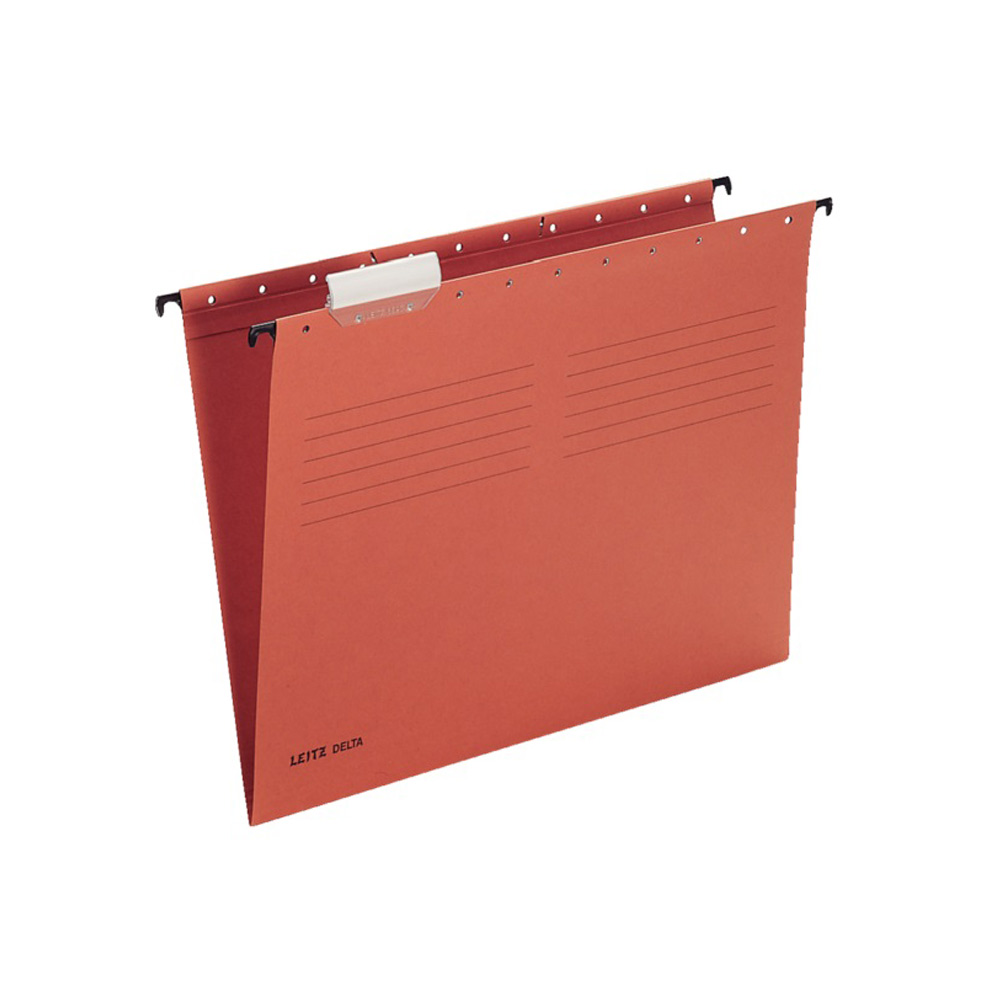 LEITZ 65150055
